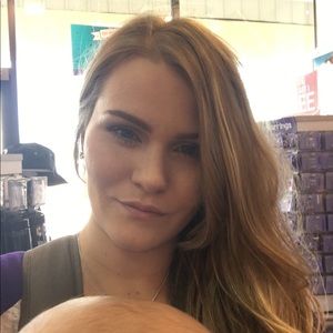 Meet your Posher, Deshara